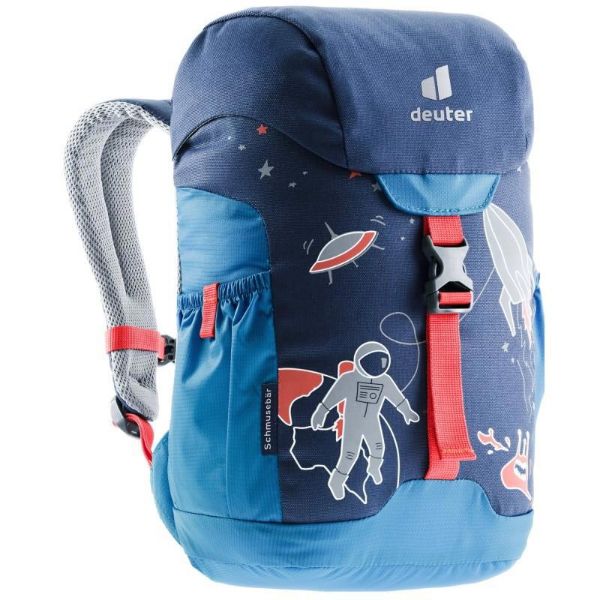 Deuter-Schmusebär-80601.jpg